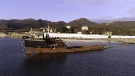 Similar image 22369044