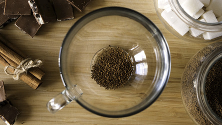 Similar image 22369104