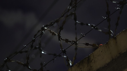 Similar image 22369151