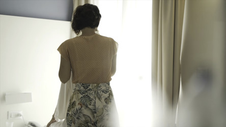 Similar image 22369165