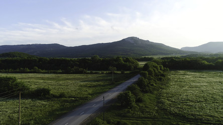 Similar image 22369210