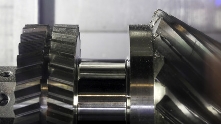 Similar image 22369225