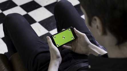 Similar image 22369272