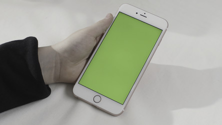 Similar image 22369315