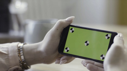 Similar image 22369330