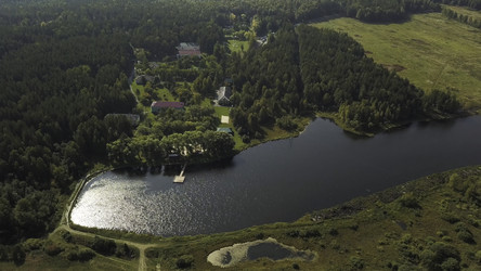 Similar image 22369389