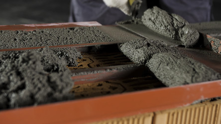 Similar image 22369424