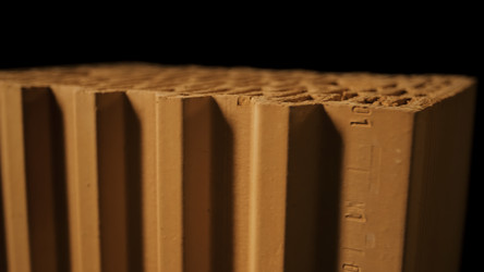 Similar image 22369454