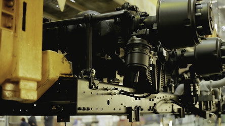 Similar image 22369478