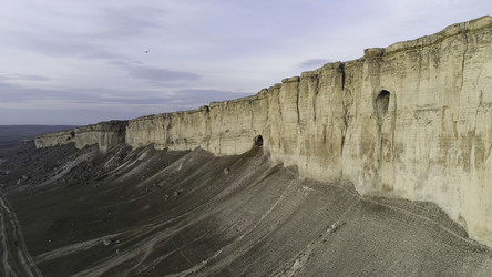 Similar image 22369498