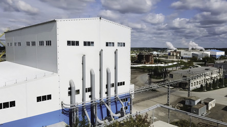 Similar image 22369569