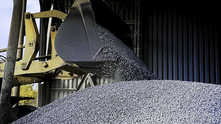 Similar image 22369618