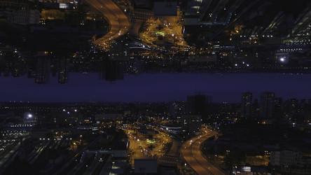 Similar image 22369644