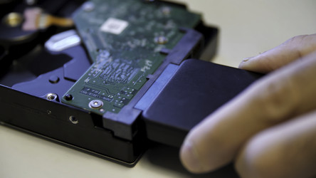 Similar image 22369691