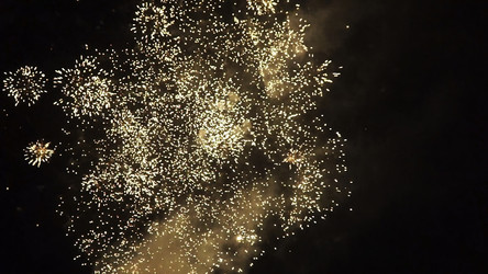 Similar image 22369766