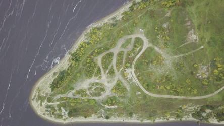 Similar image 22369815