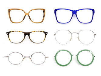 Similar image 22361709