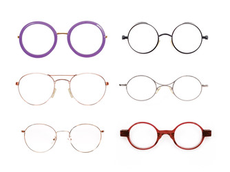 Similar image 22361725