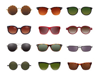 Similar image 22361751