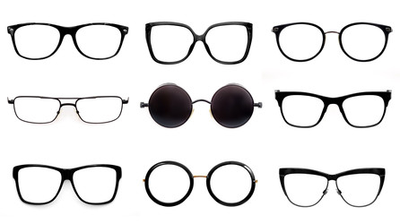 Similar image 22361752