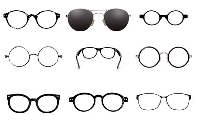 Similar image 22361753