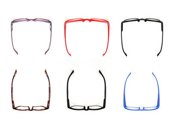 Similar image 22361754