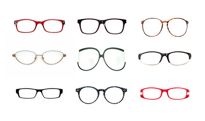 Similar image 22361755