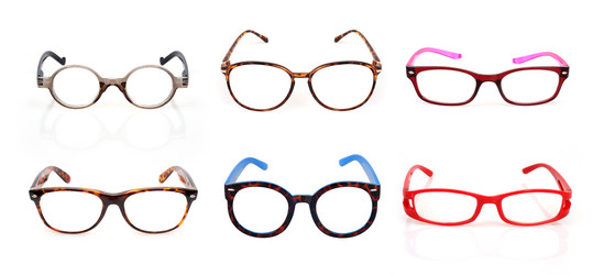 Similar image 22361769