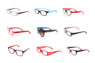 Similar image 22361770