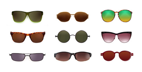 Similar image 22361785