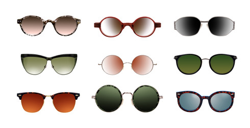 Similar image 22361798