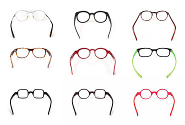 Similar image 22361799