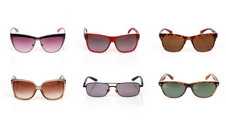 Similar image 22361800