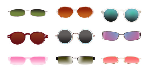 Similar image 22361815