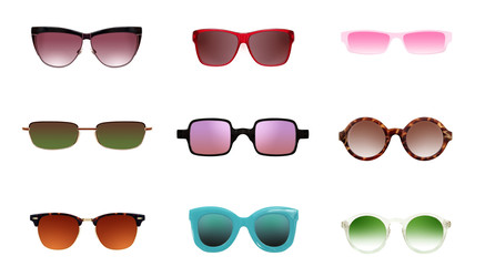 Similar image 22361829