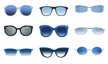 Similar image 22361830