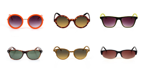 Similar image 22361844