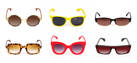 Similar image 22361858