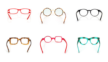 Similar image 22361859