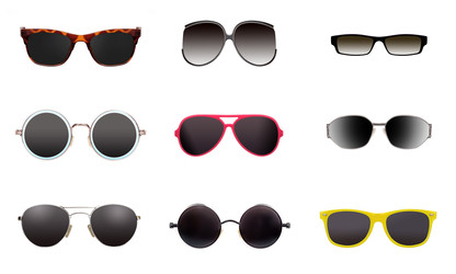 Similar image 22361874