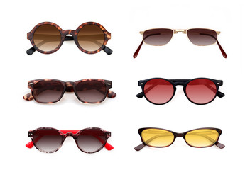 Similar image 22361875