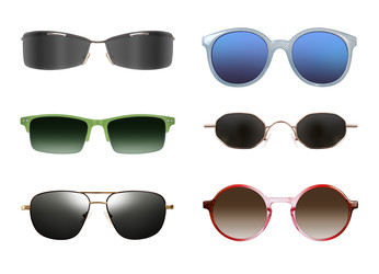 Similar image 22361889