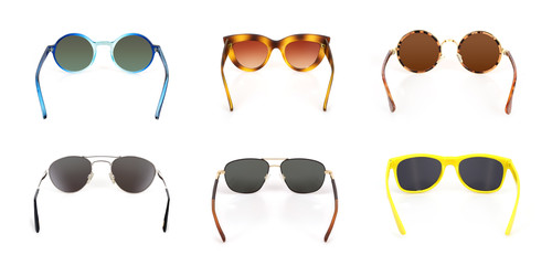 Similar image 22361890