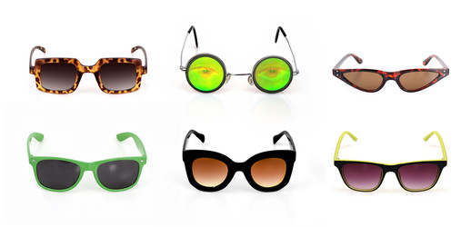 Similar image 22361903