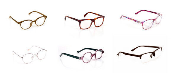 Similar image 22361904