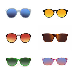 Similar image 22361905