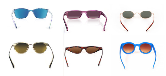 Similar image 22361919