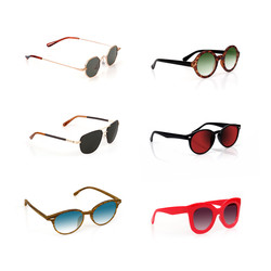 Similar image 22361920