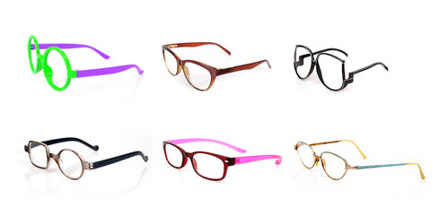 Similar image 22361934