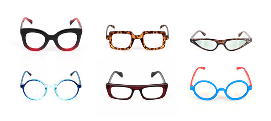 Similar image 22361949